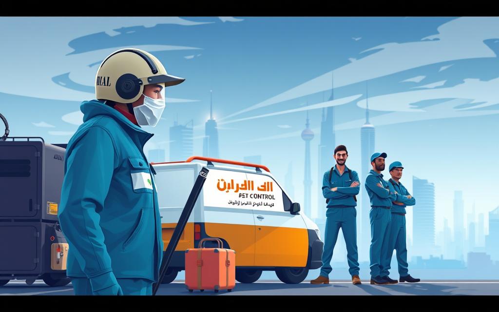 افضل 5 شركات معتمدة